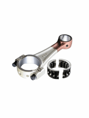 IMG-BIELA Kit de Biela para motor fuera de borda