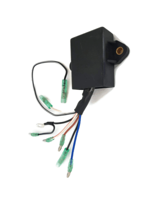 IMG-impulsor C.D.I. Módulo