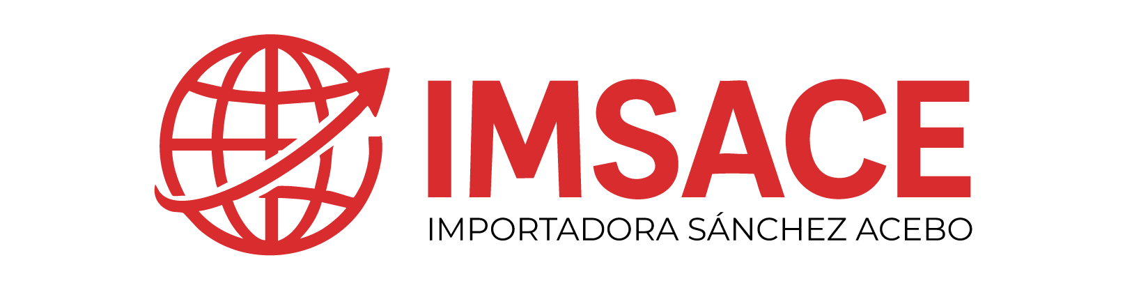 Imsace
